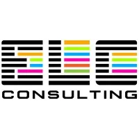 ELC Consulting ApS
