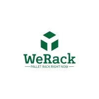 WeRack