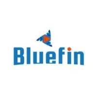 Bluefin