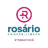 Rosário Contabilidade +
