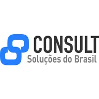 Consult Soluções do Brasil