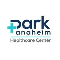 Park Anaheim Healthcare Center
