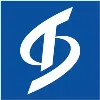 ThinkSmart Software Ltd ThinkSmart Software Ltd