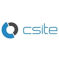 CSITE Information Technology