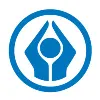 Sanlam Sanlam