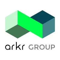 arkr GROUP