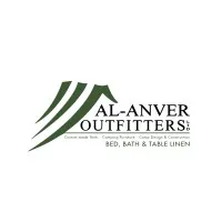 Al-Anver Outfitters LTD