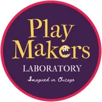 Playmakers Laboratory