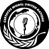 Certatus Certatus