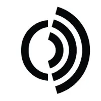 Notch Inc. Notch Inc.