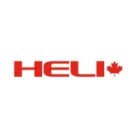 Heli Canada