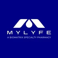 Mylyfe Specialty Pharmacy Mylyfe Specialty Pharmacy