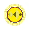 BEMEDIA - Audiovisual Lighting Studio