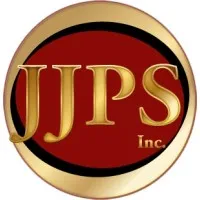 JJPS Inc.