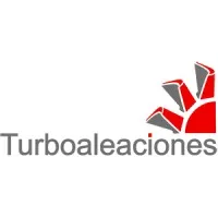 Turboaleaciones S.A de C.V.