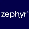 zephyr