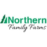 Northern Family Farms, LLP Northern Family Farms, LLP