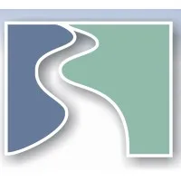 Sydenham Family Dentistry