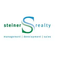 Steiner Realty, Inc.