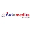 Automedics Limited