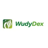 Wudi Dexin Chemical Wudi Dexin Chemical