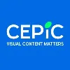 CEPIC CEPIC