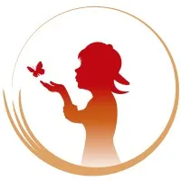 Fundación Ana Valentina