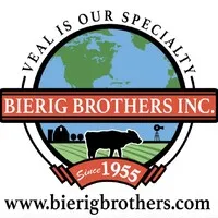 Bierig Brothers Inc. 
