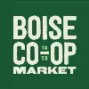 Boise Co-op Market Boise Co-op Market