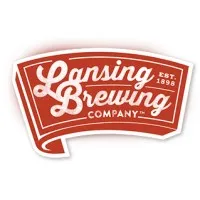 Lansing Brewing Company
