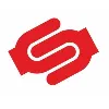 Sarthak India