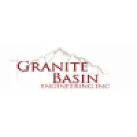 Granite Basin Engineering, Inc.