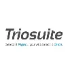 Triosuite