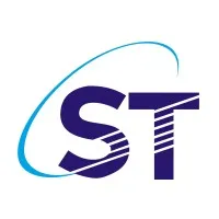 S&T Technologies