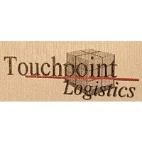 Touchpoint Logistics Inc Touchpoint Logistics Inc