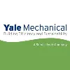 Yale Mechanical Yale Mechanical