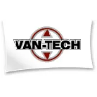 Van-Tech Corporation