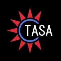 Taiwanese American Student Association