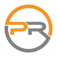 Boulevard Public Relations Boulevard Public Relations