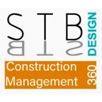 STB Designs & Construction Management LLC