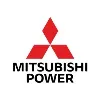 Mitsubishi Power EMEA