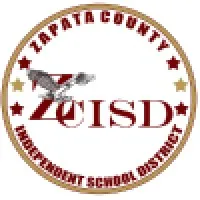 Zapata County I.S.D. Zapata County I.S.D.