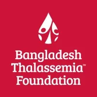 Bangladesh Thalassemia Foundation