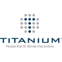 Titanium Health