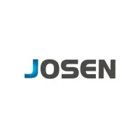 Josen Technology
