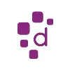 DataCrédito Experian