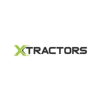 Xtractors
