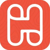 HiTech Lab Solutions