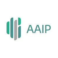 AAIP