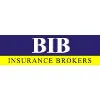 BIB Insurance Brokers Sdn Bhd (Malaysia) BIB Insurance Brokers Sdn Bhd (Malaysia)